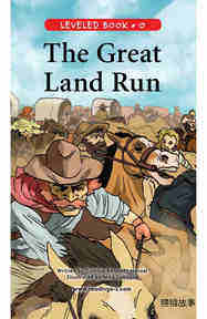The Great Land Run