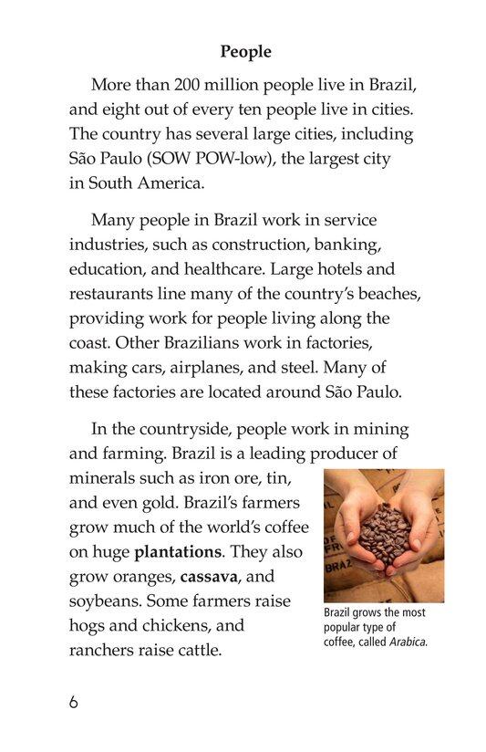 Brazil绘本故事第5页