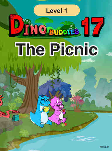 The Picnic
