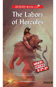 The Labors of Hercules