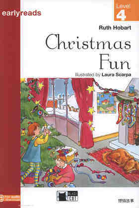 Christmas Fun