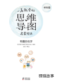 思维导图--有趣的名字