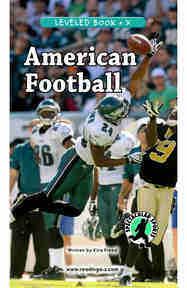 American Football