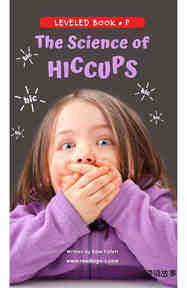The Science of Hiccups