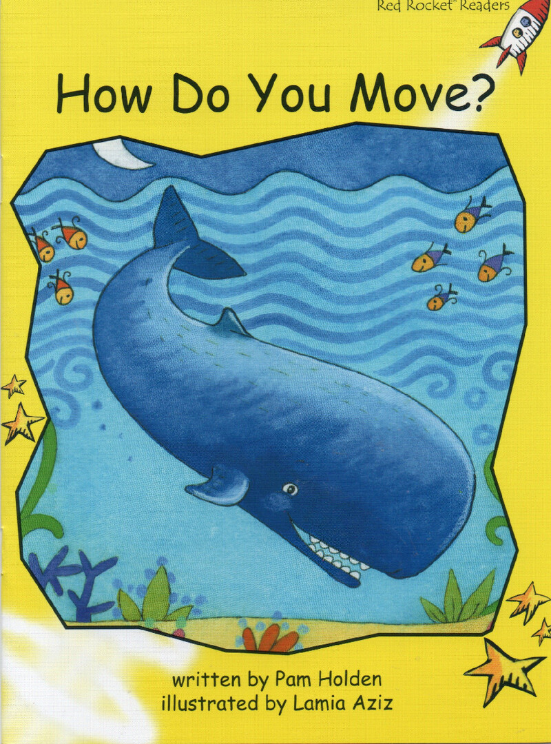 how do you move绘本故事第2页