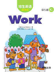 Work