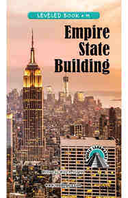 Empire State Building