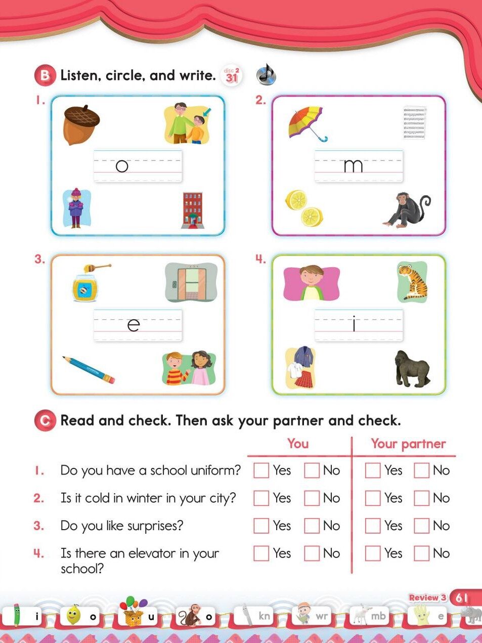 review3绘本故事第3页