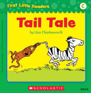 Tail Tale