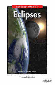 Eclipses