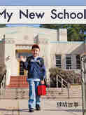 My new school