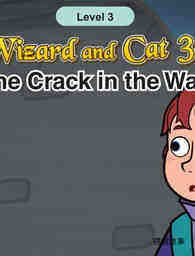 The Crack in the Wall