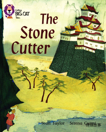 The Stone Cutter