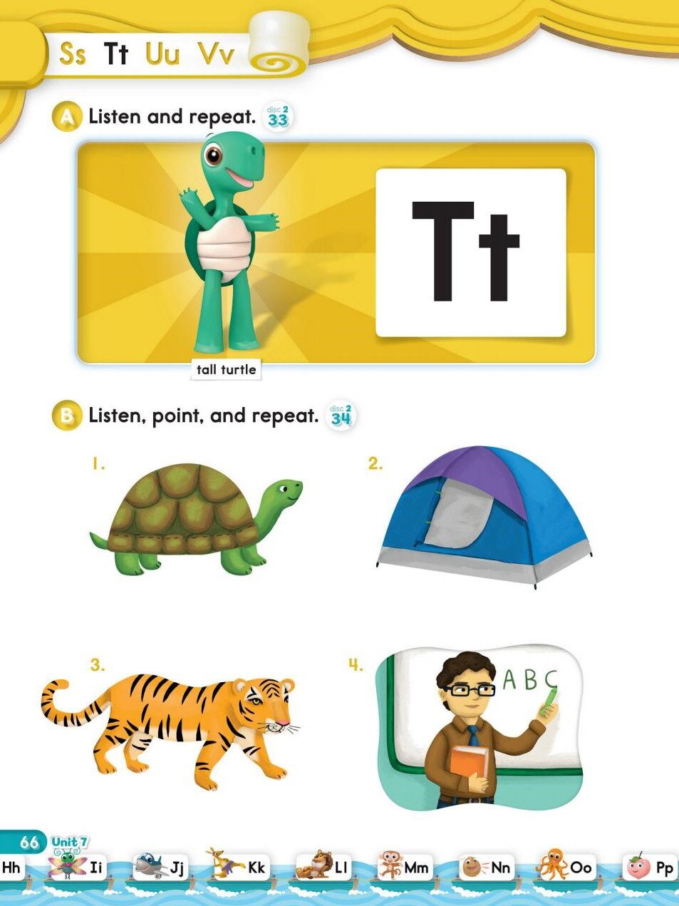 unit7-1绘本故事第4页