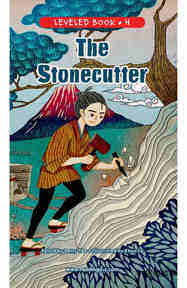 The Stonecutter