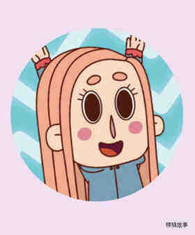 Rock Scissors Paper #3