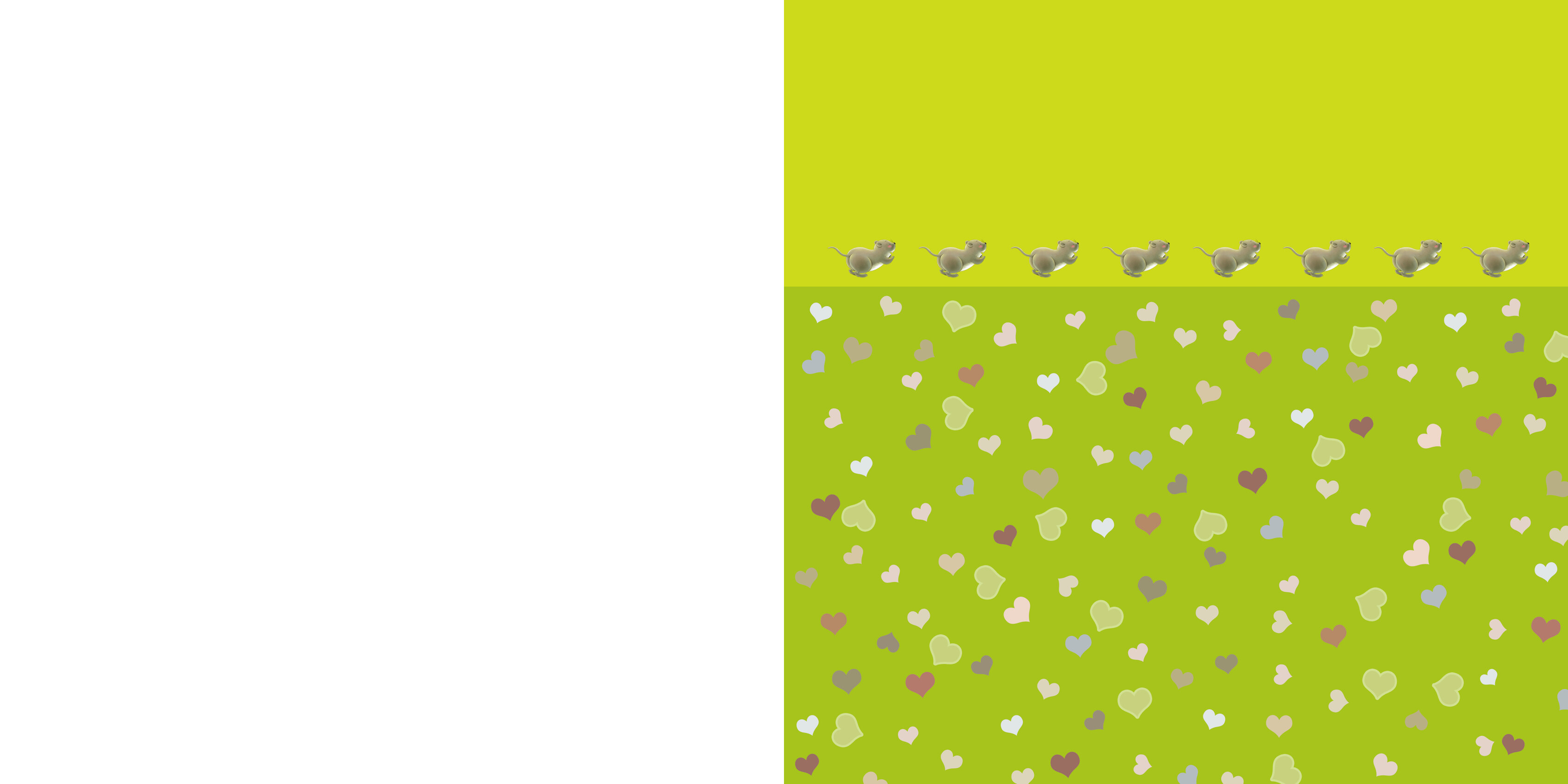 大瓦罐绘本故事第2页