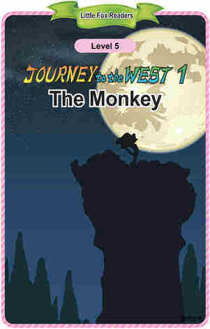 The Monkey