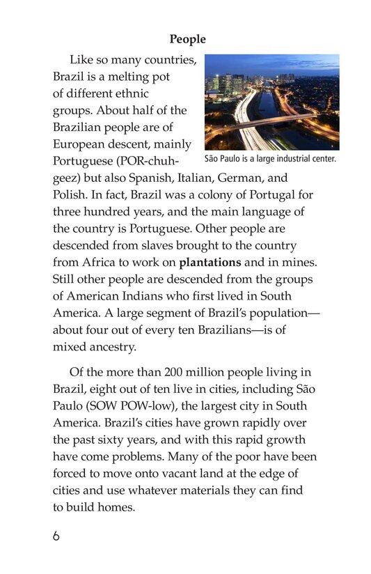 Brazil绘本故事第5页