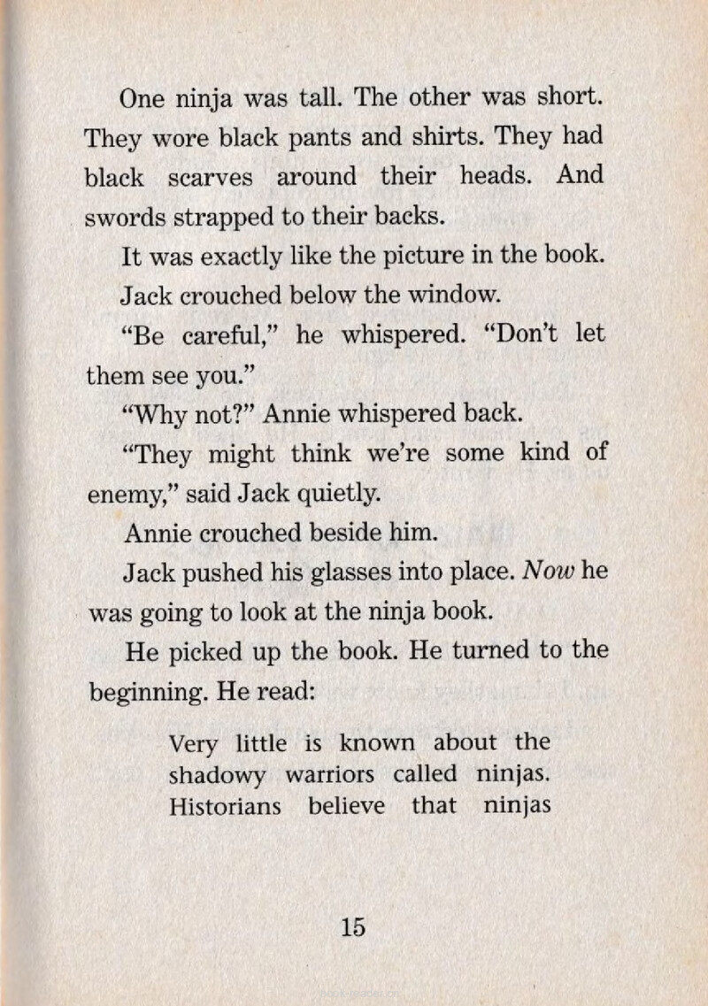 03 E-hy!绘本故事第3页