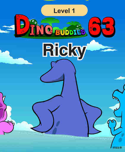 Ricky