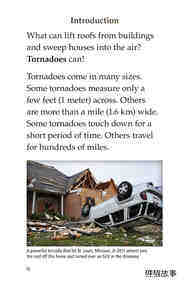 Tornadoes绘本故事第3页