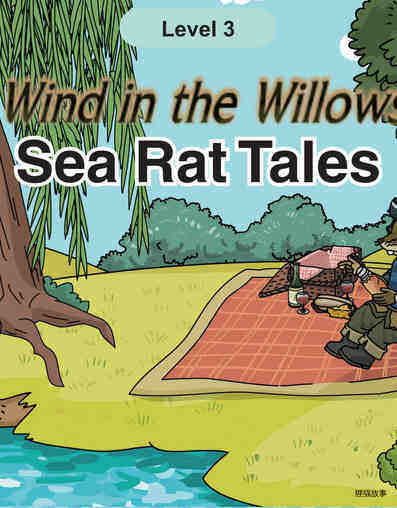 Sea Rat Tales