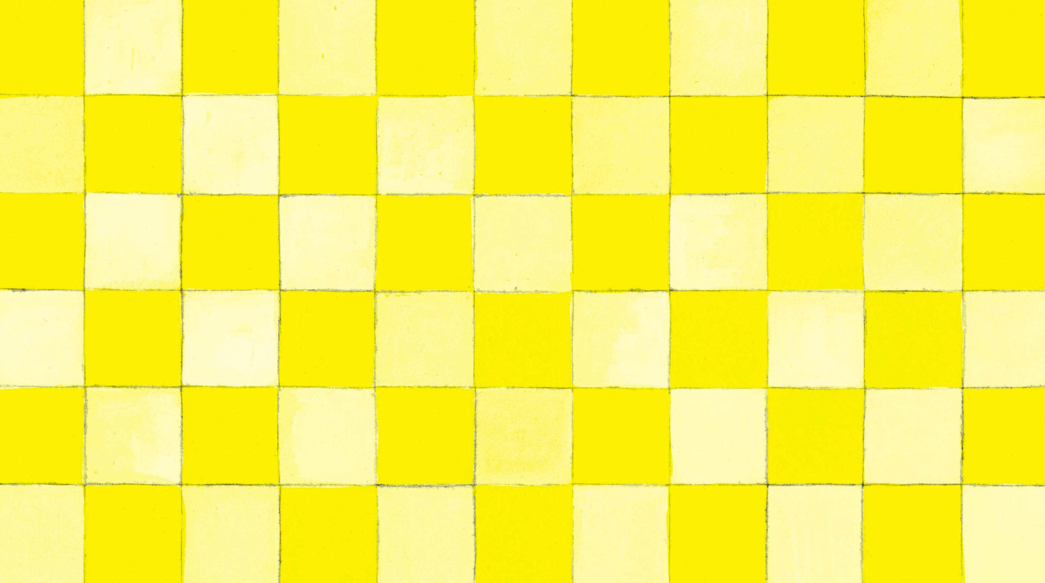 卡尔病了吗绘本故事第3页