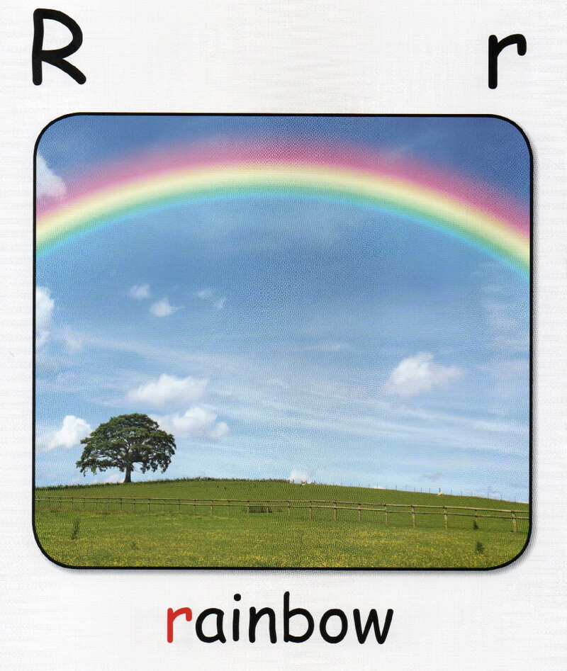 R绘本故事第4页