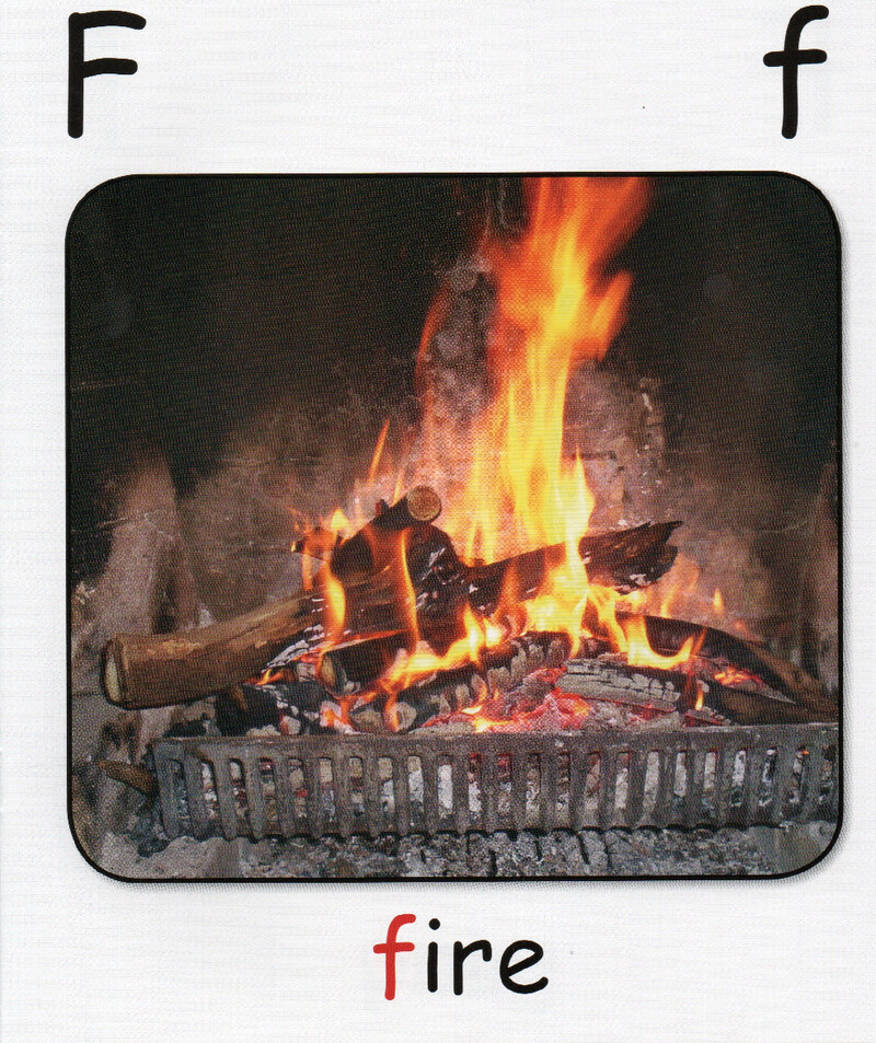 F绘本故事第3页