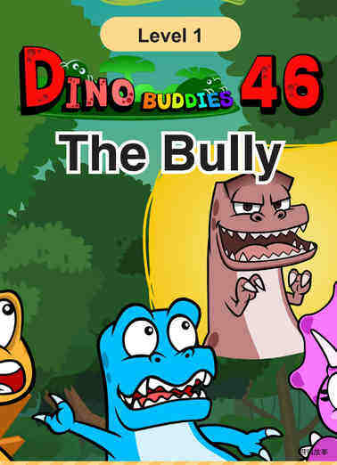 The Bully