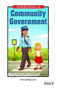 Community Government