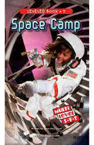 Space Camp