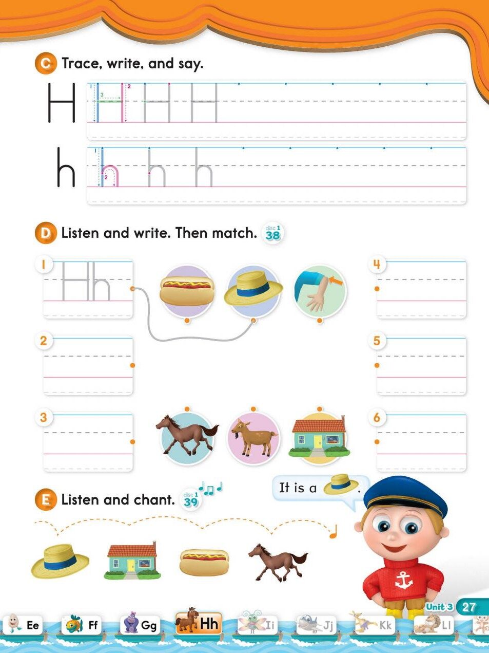 unit3-1绘本故事第5页