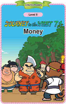 Money
