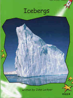 Icebergs