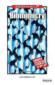 Biomimicry