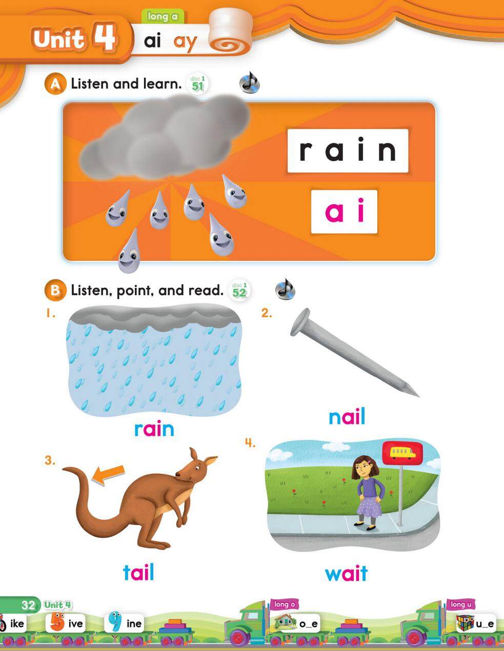 4-1绘本故事第2页