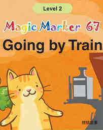 Going by Train