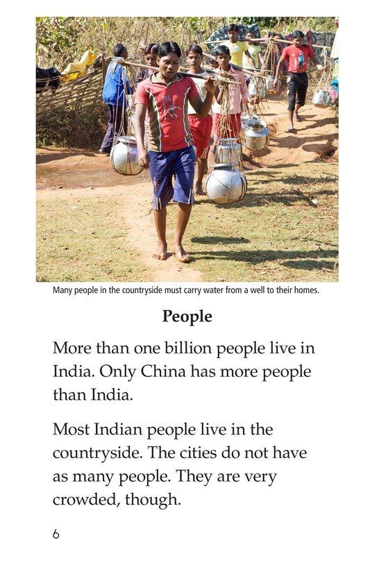 India绘本故事第5页