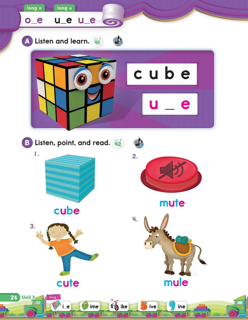 3-1绘本故事第4页