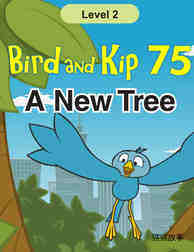 A New Tree