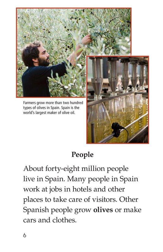 Spain绘本故事第5页