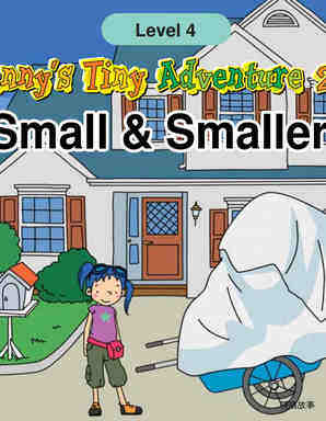 Small & Smaller