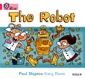 The Robot