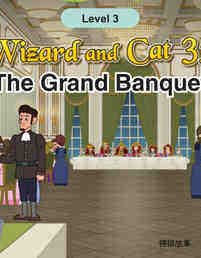 The Grand Banquet