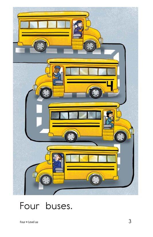 Four绘本故事第3页