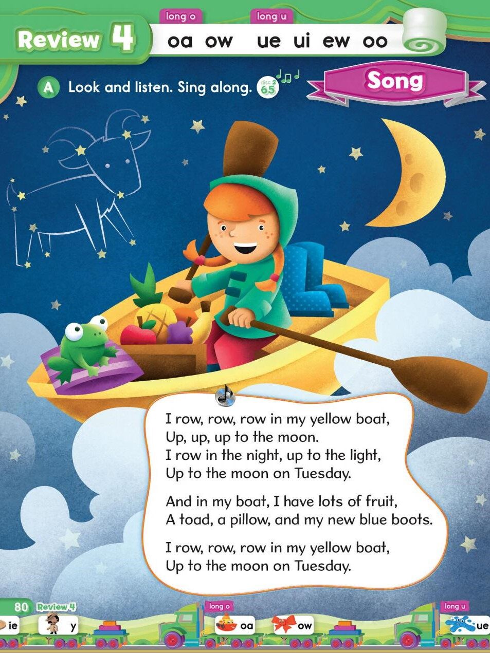 Review4绘本故事第2页