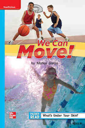 G1 On U1W5 We Can Move!