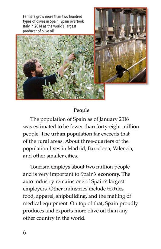 Spain绘本故事第5页